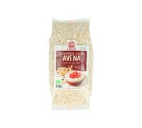 Celnat Copos Avena Bio 500g