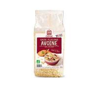 Celnat Copos Avena Gruesos 500g