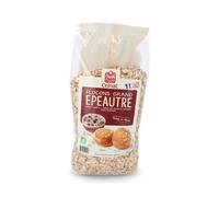 Celnat Copos de Espelta Bio 500g