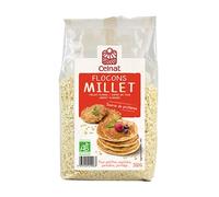 Celnat Copos Mijo Bio 350g