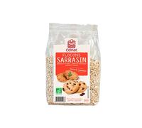 Celnat Copos Trigo Sarraceno Bio 350 g