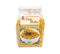 Celnat Corn Flakes Bio 375g