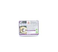 Celnat Miso Arroz Bio No Pasteurizado 400 g