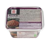 CELNAT MISO ARROZ NO PASTEURI. 400GR