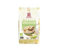Celnat Muesli sin Gluten 375g