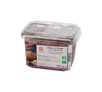 Celnat Mugi Miso Cebada no Pasteurizado Bio 400g