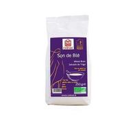 Celnat Salvado Avena 250 g