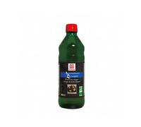 Celnat Vinagre de Arroz Bio 500 ml