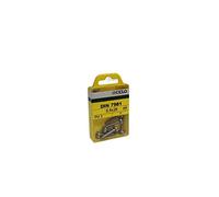 CELO 7X35197981 - Blister tornillo rosca chapa cabeza alomada Philips DIN 7981 3,5x19 mm acero inox A2