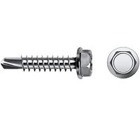 Celo 935197504k - tornillo punta broca din 7504k cabeza hexagonal diá
