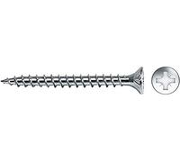 Celo 9430vlox - tornillo para madera velox rosca completa cabeza avell
