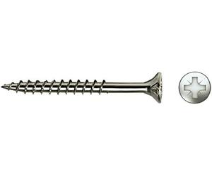 Celo 9440vloxp - tornillo para madera velox rosca parcial cabeza avell