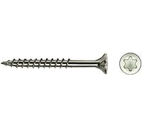 Celo 94580vloxp - tornillo para madera velox rosca parcial cabeza avel