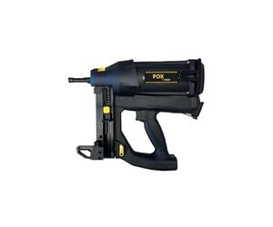 CELO Clavadora a gas FOX cargador 20 clavos, 1 unid marca