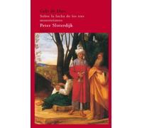 Celo de Dios: Sobre la lucha de los tres monoteísmos: 71 (El Árbol del Paraíso)
