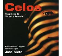 Celos