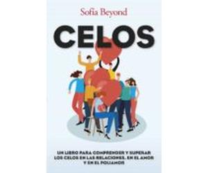 Celos