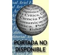Celos en la pareja - una emocion destructiva