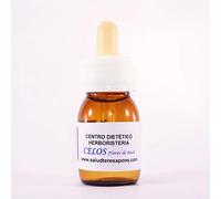 Celos Flores de Bach de Teresa Pons 30ml