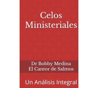 Celos Ministeriales: Un Análisis Integral