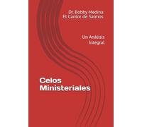 Celos Ministeriales: Un Análisis Integral