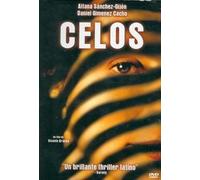 Celos [USA] [DVD]
