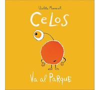 Celos va al parque
