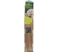 Celosia De Madera Extensible Trelliwood 1X2 M Nortene 1X2 M