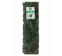 CELOSIA EXTENSIBLE CON HOJAS BASIC 1X2 M