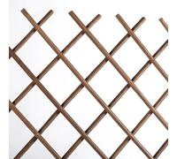 CELOSIA Extensible TRELLIBAMBU 1X1,5 M NORTENE