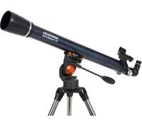 Celsestron Celestron StarSense Explorer LT 70mm AZ Telescopio Refractor