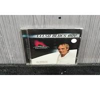Celso Blues Boy - Novo Millennium