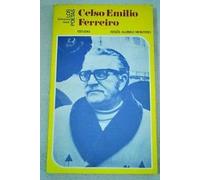 Celso Emilio Ferreiro : (estudio)