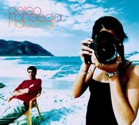 Celso Fonseca - Natural