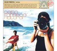Celso Fonseca - Natural