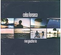 Fonseca, Celso - Rive Gauche Rio