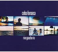 Celso Fonseca - Rive Gauche Rio