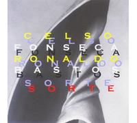 Celso Fonseca & Ronalde Baslos - Sorte [ Reissue] [Import]