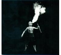 Celso Fonseca & Ronaldo Bastos - Liebe Paradiso