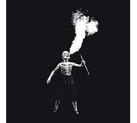 Celso Fonseca & Ronaldo Bastos - Liebe Paradiso [Vinilo]