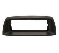 Celsus AFC5126 - Maco Embellecedor para Radio