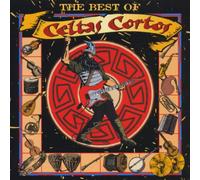 Celtas Cortos - Best Of