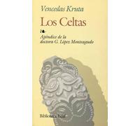Los Celtas (2ª Ed.)