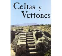 Celtas y vettones