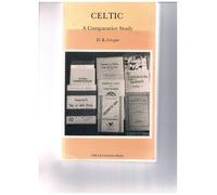 Celtic: A Comparative Study