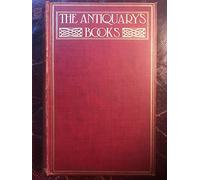 Celtic art in pagan and Christian times (The Antiquary's books)