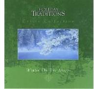 Celtic Band - Holiday Traditions