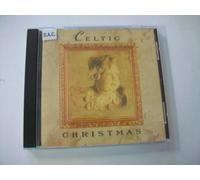 Celtic Christmas