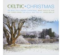 Celtic Christmas - CD