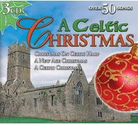 Celtic Christmas - Celtic Christmas